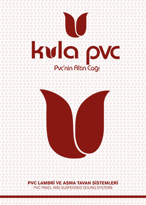 Kula PVC