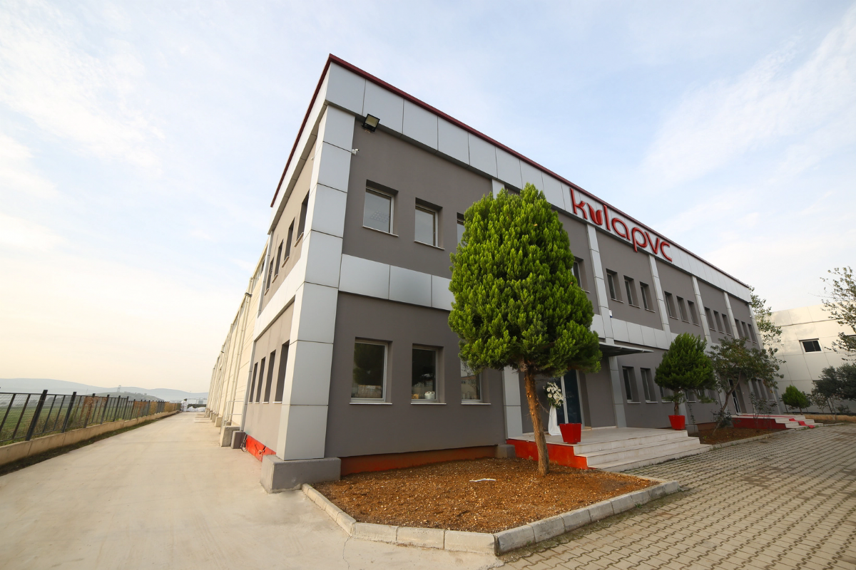 Aydın PVC Lambri Aydın PVC Lambri