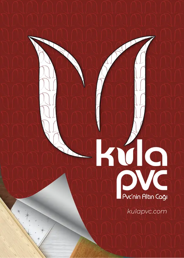 Kula PVC 2026 Katalog