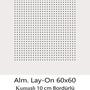 Lay-On 60